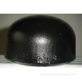 /msite/products/detail/productid/56619045/id/539801.html